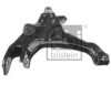 FEBI BILSTEIN 41762 Track Control Arm